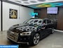 Audi A5 Sportback 2.0 TFSI MHEV Design Pro Line Plus S-line