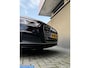 Audi A5 Sportback 2.0 TFSI MHEV Design Pro Line Plus S-line