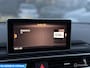 Audi A5 Sportback 2.0 TFSI MHEV Design Pro Line Plus S-line