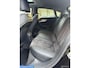 Audi A5 Sportback 2.0 TFSI MHEV Design Pro Line Plus S-line