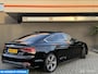 Audi A5 Sportback 2.0 TFSI MHEV Design Pro Line Plus S-line