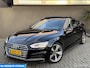 Audi A5 Sportback 2.0 TFSI MHEV Design Pro Line Plus S-line