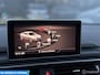 Audi A5 Sportback 2.0 TFSI MHEV Design Pro Line Plus S-line