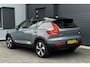 Volvo XC40 Recharge P8 AWD R-Design PANO STOEL+ STUURVERWARMING HARMEN KARDON