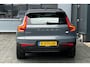 Volvo XC40 Recharge P8 AWD R-Design PANO STOEL+ STUURVERWARMING HARMEN KARDON