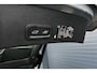 Volvo XC40 Recharge P8 AWD R-Design PANO STOEL+ STUURVERWARMING HARMEN KARDON