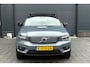 Volvo XC40 Recharge P8 AWD R-Design PANO STOEL+ STUURVERWARMING HARMEN KARDON