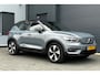 Volvo XC40 Recharge P8 AWD R-Design PANO STOEL+ STUURVERWARMING HARMEN KARDON