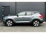 Volvo XC40 Recharge P8 AWD R-Design PANO STOEL+ STUURVERWARMING HARMEN KARDON