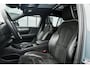 Volvo XC40 Recharge P8 AWD R-Design PANO STOEL+ STUURVERWARMING HARMEN KARDON