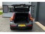 Volvo XC40 Recharge P8 AWD R-Design PANO STOEL+ STUURVERWARMING HARMEN KARDON