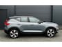 Volvo XC40 Recharge P8 AWD R-Design PANO STOEL+ STUURVERWARMING HARMEN KARDON