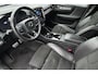 Volvo XC40 Recharge P8 AWD R-Design PANO STOEL+ STUURVERWARMING HARMEN KARDON