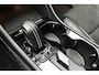 Volvo XC40 Recharge P8 AWD R-Design PANO STOEL+ STUURVERWARMING HARMEN KARDON