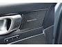 Volvo XC40 Recharge P8 AWD R-Design PANO STOEL+ STUURVERWARMING HARMEN KARDON