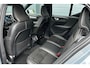 Volvo XC40 Recharge P8 AWD R-Design PANO STOEL+ STUURVERWARMING HARMEN KARDON