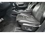 Volvo XC40 Recharge P8 AWD R-Design PANO STOEL+ STUURVERWARMING HARMEN KARDON