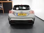 Nissan Juke 1.0 DIG-T N-Design NAVI/CAMERA/CLIMA/LED/19"LMV!