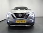 Nissan Juke 1.0 DIG-T N-Design NAVI/CAMERA/CLIMA/LED/19"LMV!