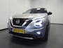 Nissan Juke 1.0 DIG-T N-Design NAVI/CAMERA/CLIMA/LED/19"LMV!
