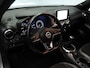 Nissan Juke 1.0 DIG-T N-Design NAVI/CAMERA/CLIMA/LED/19"LMV!
