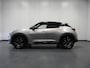 Nissan Juke 1.0 DIG-T N-Design NAVI/CAMERA/CLIMA/LED/19"LMV!