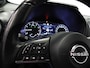 Nissan Juke 1.0 DIG-T N-Design NAVI/CAMERA/CLIMA/LED/19"LMV!