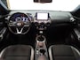 Nissan Juke 1.0 DIG-T N-Design NAVI/CAMERA/CLIMA/LED/19"LMV!