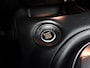 Nissan Juke 1.0 DIG-T N-Design NAVI/CAMERA/CLIMA/LED/19"LMV!