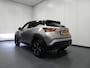 Nissan Juke 1.0 DIG-T N-Design NAVI/CAMERA/CLIMA/LED/19"LMV!
