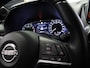 Nissan Juke 1.0 DIG-T N-Design NAVI/CAMERA/CLIMA/LED/19"LMV!