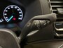 Ford Transit Custom 2.0 TDCI L2H1 Limited Sport Dubbele Cabine Airco Cruise Control Navi Trekhaak 2x schuifdeur apk t/m 10-12-'26