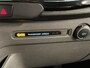Ford Transit Custom 2.0 TDCI L2H1 Limited Sport Dubbele Cabine Airco Cruise Control Navi Trekhaak 2x schuifdeur apk t/m 10-12-'26