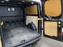 Ford Transit Custom 2.0 TDCI L2H1 Limited Sport Dubbele Cabine Airco Cruise Control Navi Trekhaak 2x schuifdeur apk t/m 10-12-'26