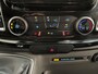 Ford Transit Custom 2.0 TDCI L2H1 Limited Sport Dubbele Cabine Airco Cruise Control Navi Trekhaak 2x schuifdeur apk t/m 10-12-'26