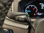 Ford Transit Custom 2.0 TDCI L2H1 Limited Sport Dubbele Cabine Airco Cruise Control Navi Trekhaak 2x schuifdeur apk t/m 10-12-'26