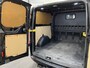 Ford Transit Custom 2.0 TDCI L2H1 Limited Sport Dubbele Cabine Airco Cruise Control Navi Trekhaak 2x schuifdeur apk t/m 10-12-'26