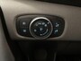 Ford Transit Custom 2.0 TDCI L2H1 Limited Sport Dubbele Cabine Airco Cruise Control Navi Trekhaak 2x schuifdeur apk t/m 10-12-'26