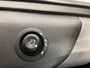 Ford Transit Custom 2.0 TDCI L2H1 Limited Sport Dubbele Cabine Airco Cruise Control Navi Trekhaak 2x schuifdeur apk t/m 10-12-'26