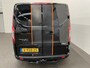 Ford Transit Custom 2.0 TDCI L2H1 Limited Sport Dubbele Cabine Airco Cruise Control Navi Trekhaak 2x schuifdeur apk t/m 10-12-'26