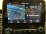 Ford Transit Custom 2.0 TDCI L2H1 Limited Sport Dubbele Cabine Airco Cruise Control Navi Trekhaak 2x schuifdeur apk t/m 10-12-'26