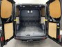 Ford Transit Custom 2.0 TDCI L2H1 Limited Sport Dubbele Cabine Airco Cruise Control Navi Trekhaak 2x schuifdeur apk t/m 10-12-'26