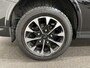 Ford Transit Custom 2.0 TDCI L2H1 Limited Sport Dubbele Cabine Airco Cruise Control Navi Trekhaak 2x schuifdeur apk t/m 10-12-'26