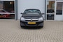Opel Astra GTC 1.6 BUSINESS