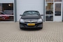 Opel Astra GTC 1.6 BUSINESS