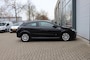 Opel Astra GTC 1.6 BUSINESS