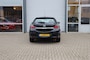 Opel Astra GTC 1.6 BUSINESS