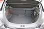 Opel Astra GTC 1.6 BUSINESS
