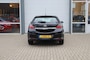 Opel Astra GTC 1.6 BUSINESS