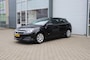 Opel Astra GTC 1.6 BUSINESS